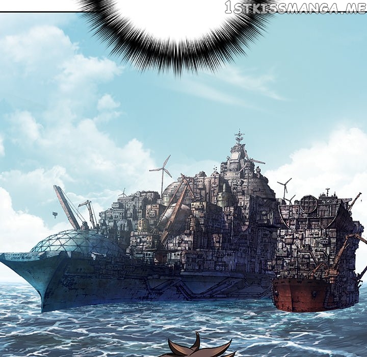 Leviathan, Chapter 140 image 16